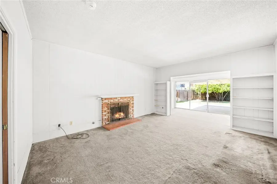 13381 Malena, Santa Ana, CA 92705 - #3