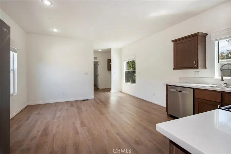 520 Pine Avenue #65, Goleta, CA 93117 - #2