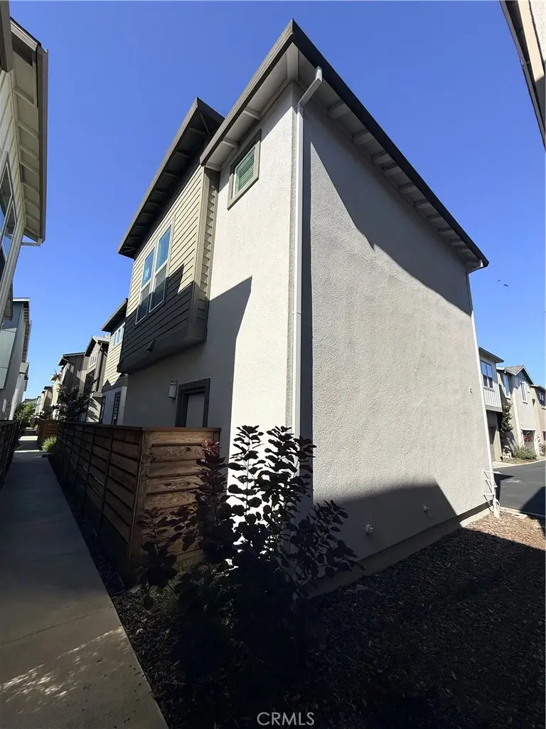 9942 Del Surf Lane, Elk Grove, CA 95757 - #2