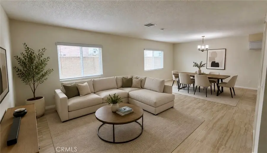 228 S Avenue 18 #D, Los Angeles, CA 90031 - #3
