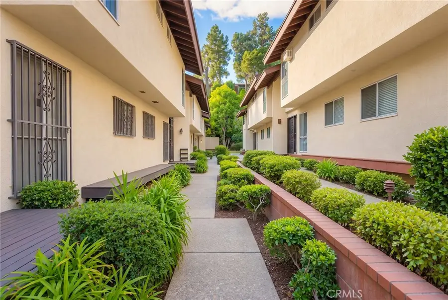 251 Casuda Canyon #E, Monterey Park, CA 91754 - #2