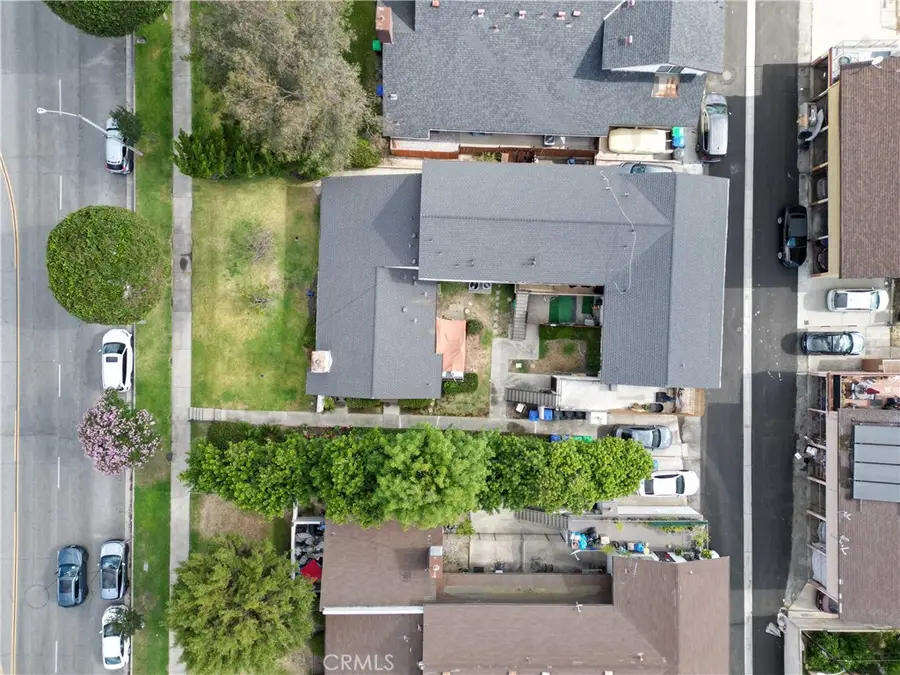 2012 S Garfield Avenue, Monterey Park, CA 91754 - #2