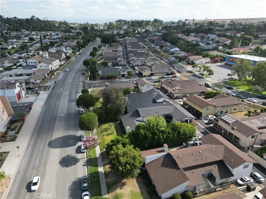 2012 S Garfield Avenue, Monterey Park, CA 91754 - #3