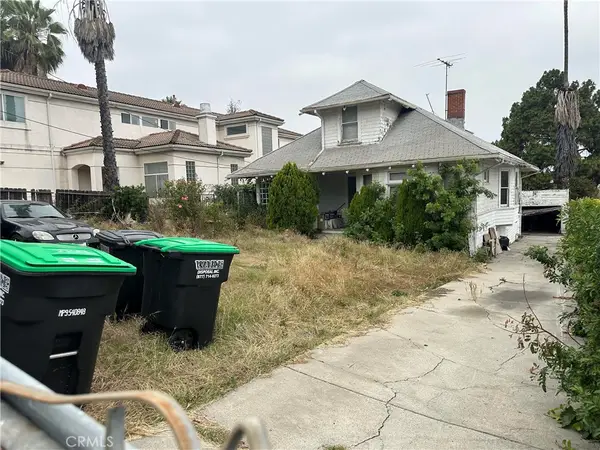325 Mooney, Monterey Park, CA 91755