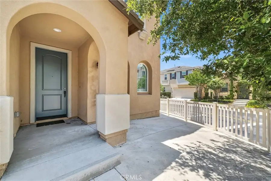5219 Azul Drive, Chino, CA 91710 - #3
