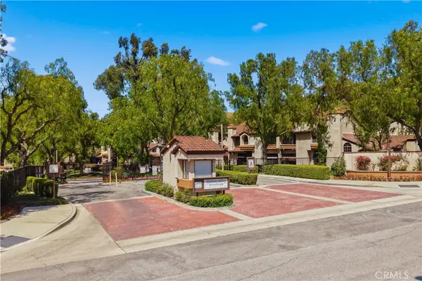 19 Wildflower Place, Phillips Ranch, CA 91766