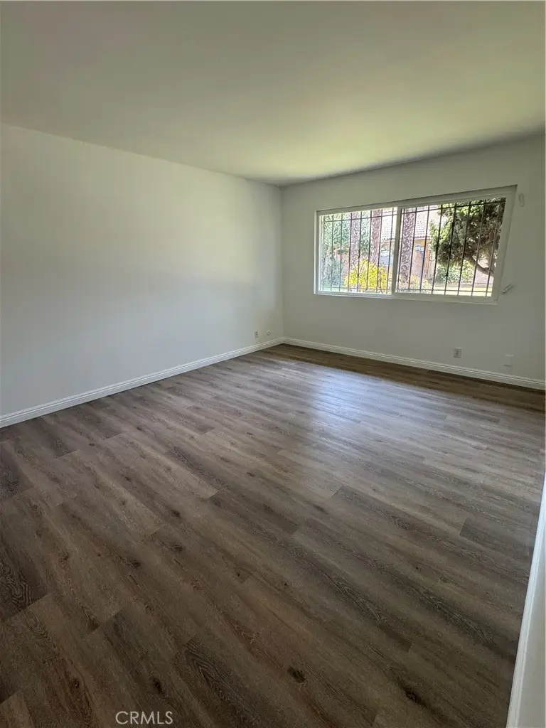 420 E Newmark Avenue #A, Monterey Park, CA 91755 - #2