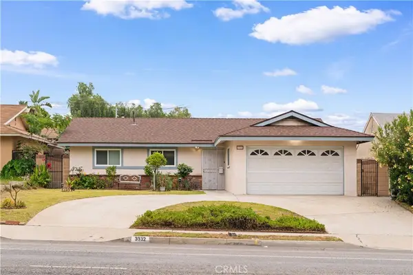 3332 La Puente, West Covina, CA 91792