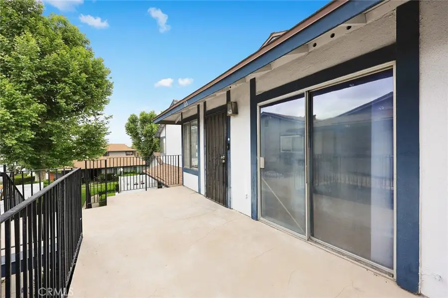 1431 Eagle Park Road #133, Hacienda Heights, CA 91745 - #3