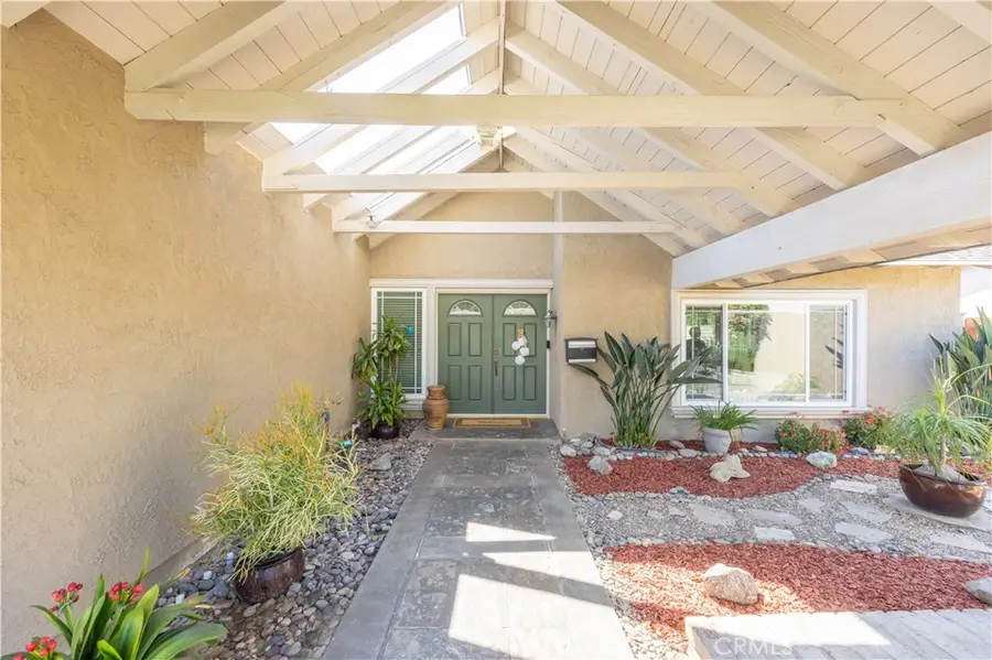 1317 Holly Leaf, Diamond Bar, CA 91765 - #2