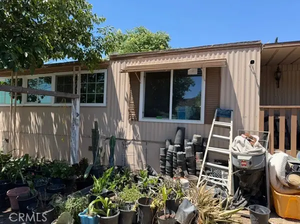 26635 Winchester, Hemet, CA 92545