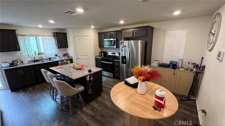 14069 Cordelia Street, Moreno Valley, CA 92555 - #2