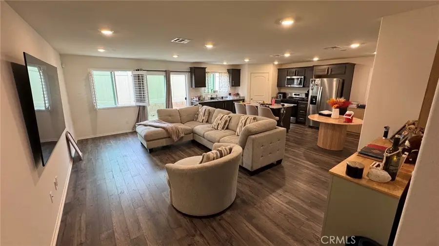 14069 Cordelia Street, Moreno Valley, CA 92555 - #3