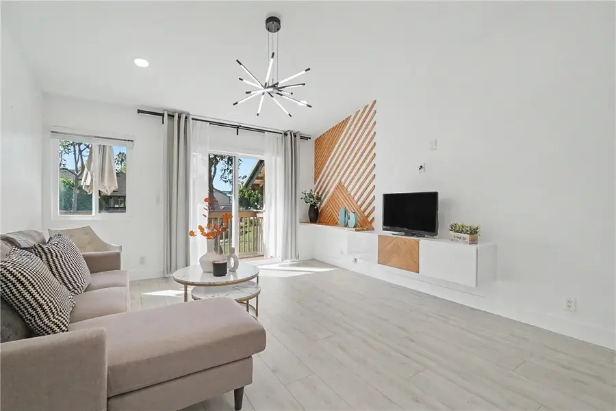 20897 Serrano Creek, Lake Forest, CA 92630 - #2