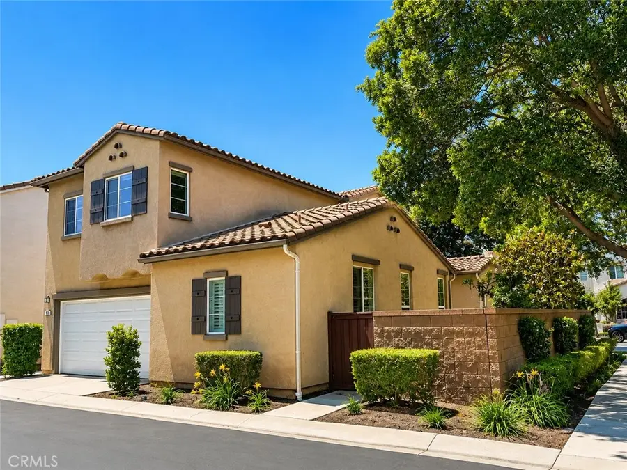 80 Wonderland, Irvine, CA 92620 - #2