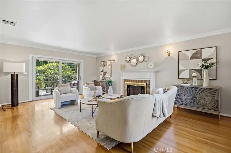 2490 Adair Street, San Marino, CA 91108 - #3