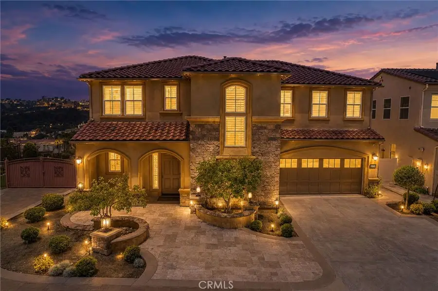 21078 Willow Heights, Diamond Bar, CA 91765 - #3