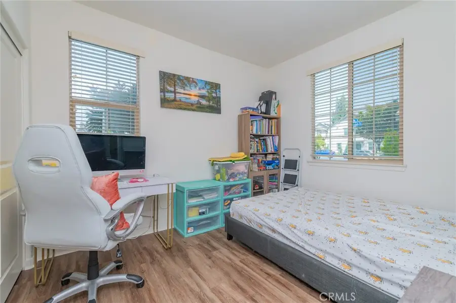 1926 Kizh Way, Pomona, CA 91766 - #2