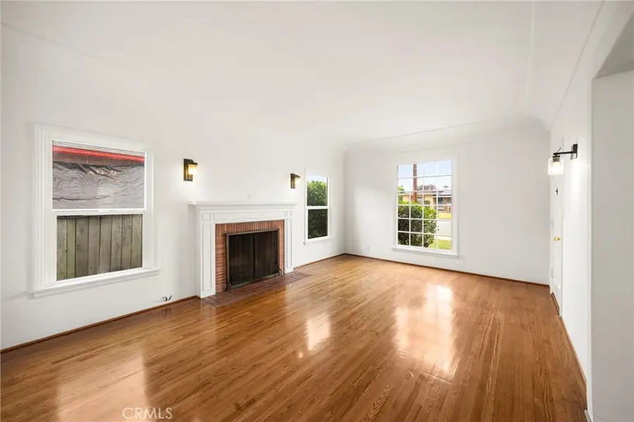 608 E Chestnut Avenue, San Gabriel, CA 91776 - #3