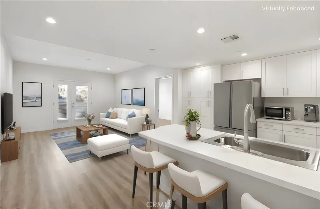 419 N Chandler Avenue #420, Monterey Park, CA 91754 - #1