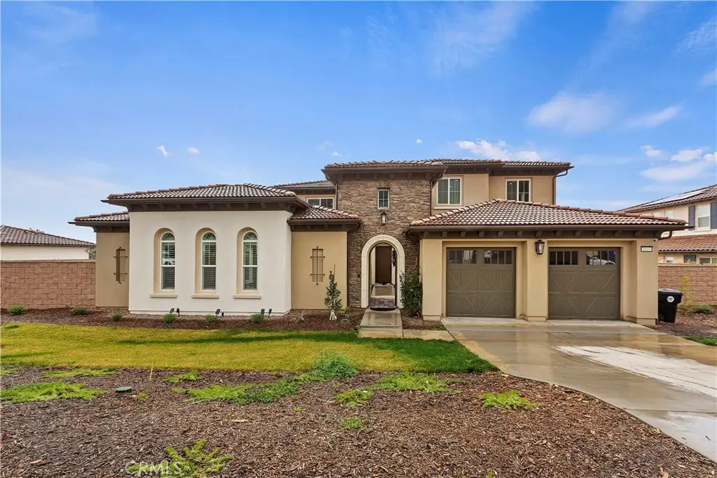 8869 Justify Dr, Rancho Cucamonga, CA 91701 - #1