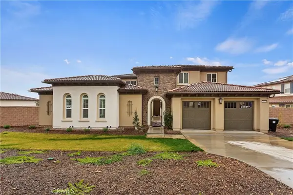 8869 Justify Dr, Rancho Cucamonga, CA 91701