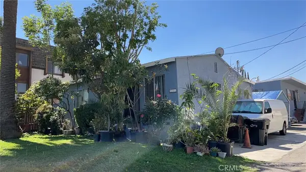 521 Pomelo Avenue, Monterey Park, CA 91755