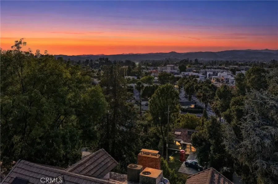 5352 Elvira, Woodland Hills, CA 91364 - #2