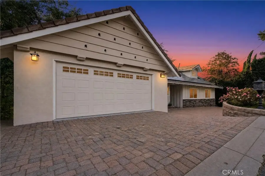 5352 Elvira, Woodland Hills, CA 91364 - #3