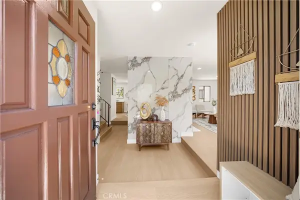 1290 Elm #D, San Gabriel, CA 91775