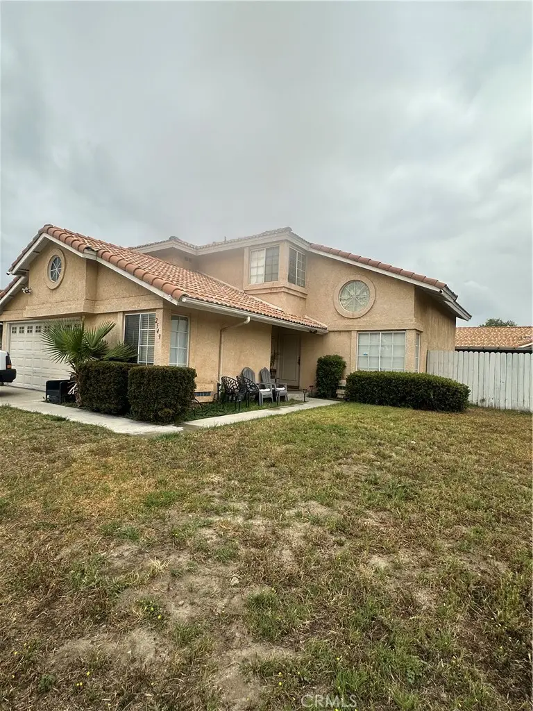 2549 Waterford Court, San Bernardino, CA 92408 - #1