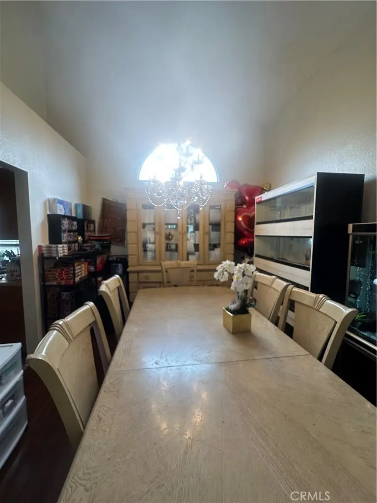 2549 Waterford Court, San Bernardino, CA 92408 - #3