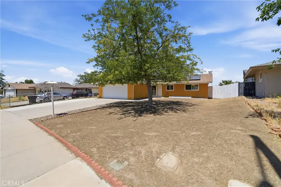 15988 Arroyo Drive, Victorville, CA 92395 - #2