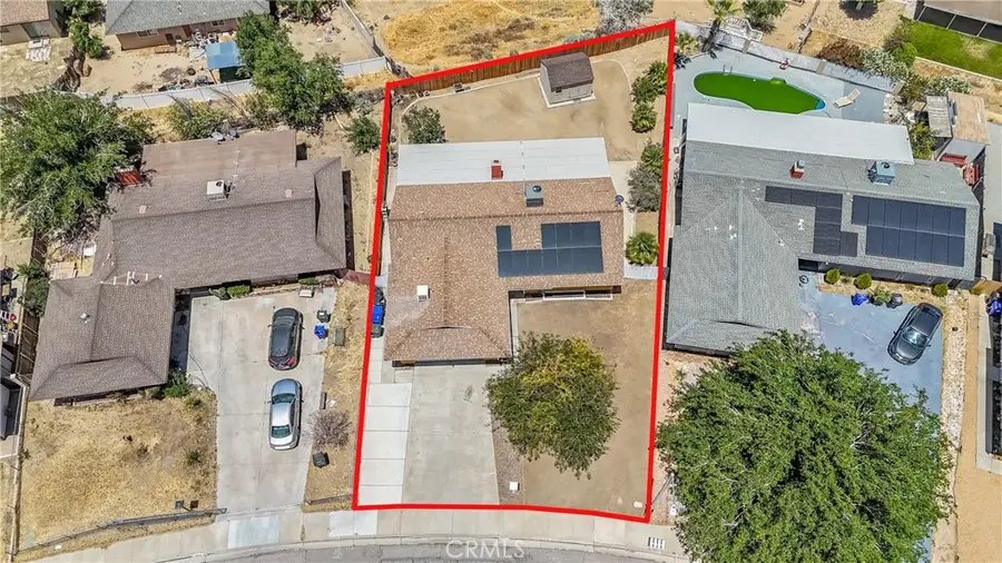 15988 Arroyo Drive, Victorville, CA 92395 - #3
