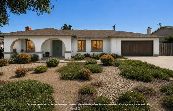 8807 Orange Street, Rancho Cucamonga, CA 91701