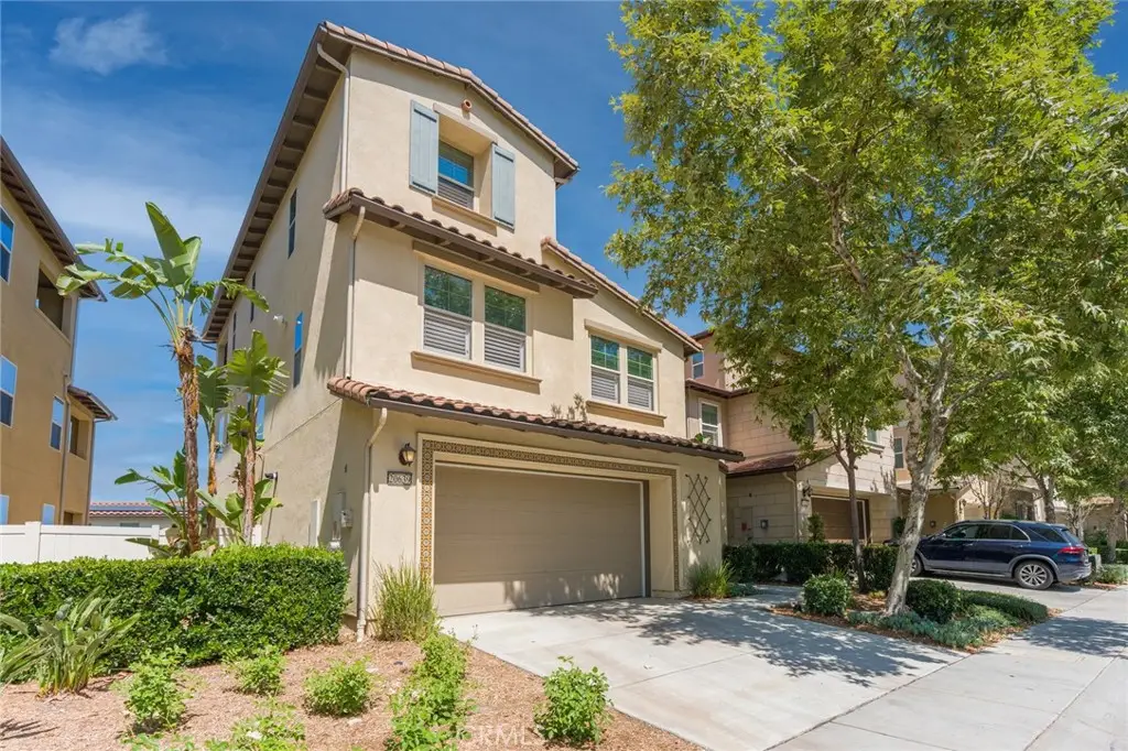 20639 Shepherd Hills, Diamond Bar, CA 91789 - #1
