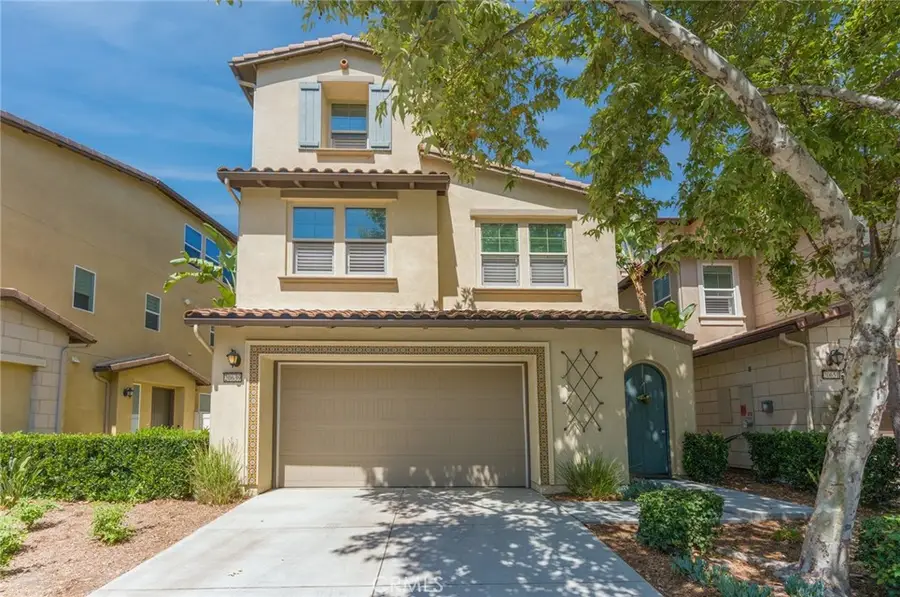20639 Shepherd Hills, Diamond Bar, CA 91789 - #2