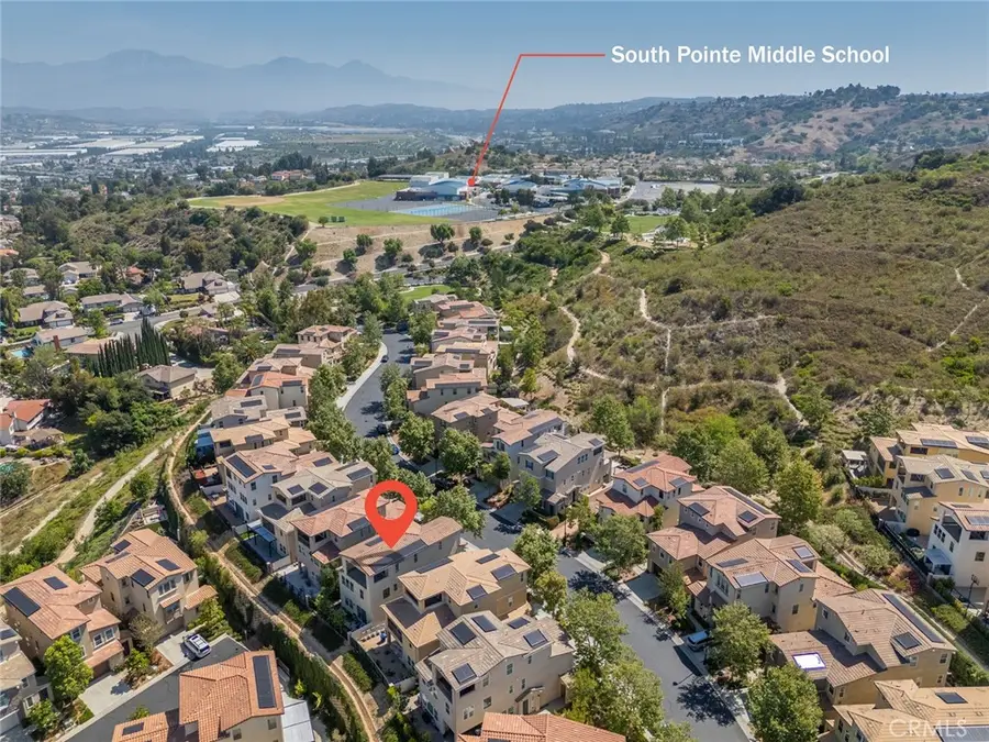 20639 Shepherd Hills, Diamond Bar, CA 91789 - #3
