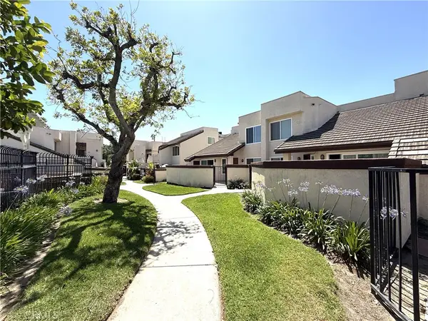 428 N Imperial Avenue #C, Ontario, CA 91764