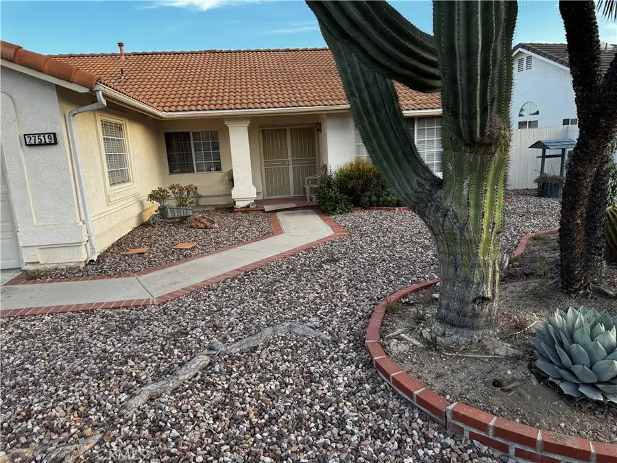 27519 Terrytown Road, Sun City, CA 92586 - #2
