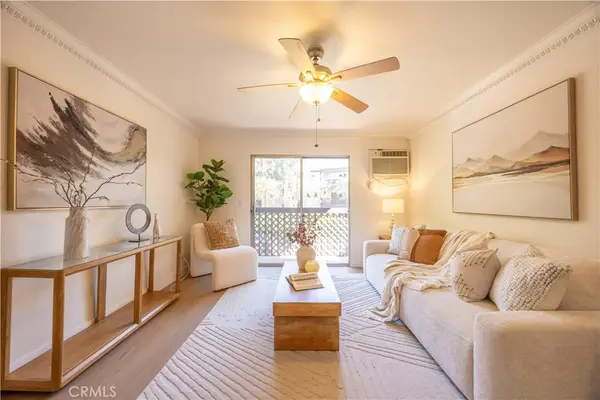 5860 Benner Street #201, Highland Park, CA 90042