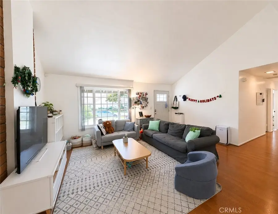 13157 Rose St, Cerritos, CA 90703 - #2