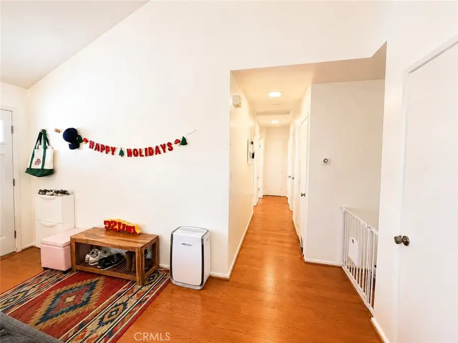 13157 Rose St, Cerritos, CA 90703 - #3