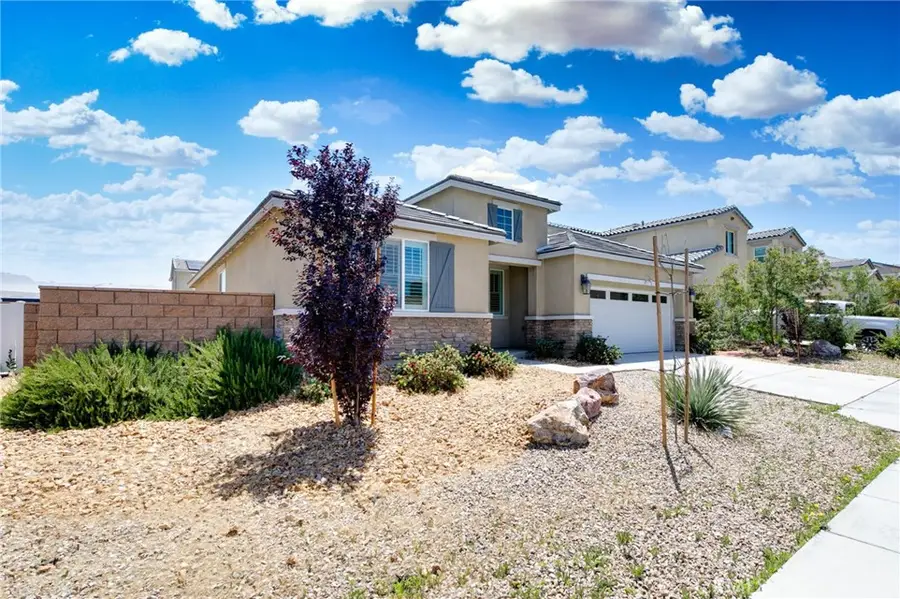 11185 Hyatt, Victorville, CA 92392 - #3
