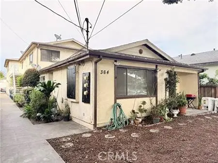 364 W 15th, San Pedro, CA 90731 - #1