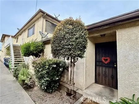 364 W 15th, San Pedro, CA 90731 - #2