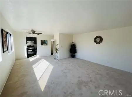 364 W 15th, San Pedro, CA 90731 - #3