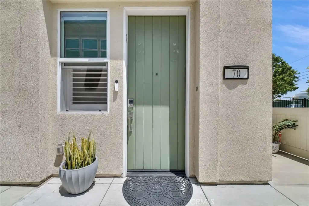 70 Aria, South El Monte, CA 91733 - #1