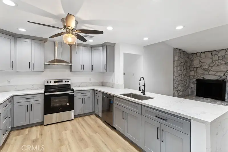 57526 Onaga, Yucca Valley, CA 92284 - #1