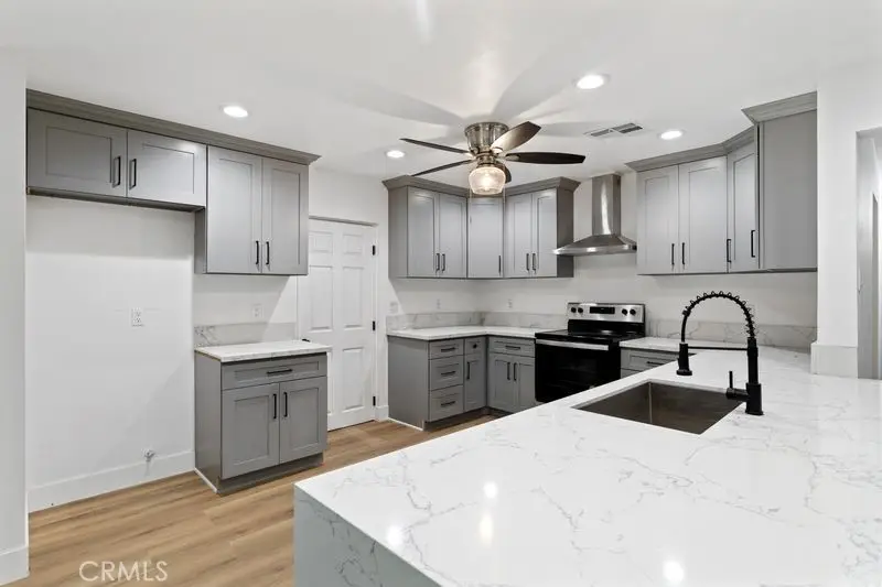57526 Onaga, Yucca Valley, CA 92284 - #2